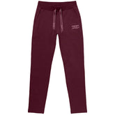 Pantalone donna Regular Fit