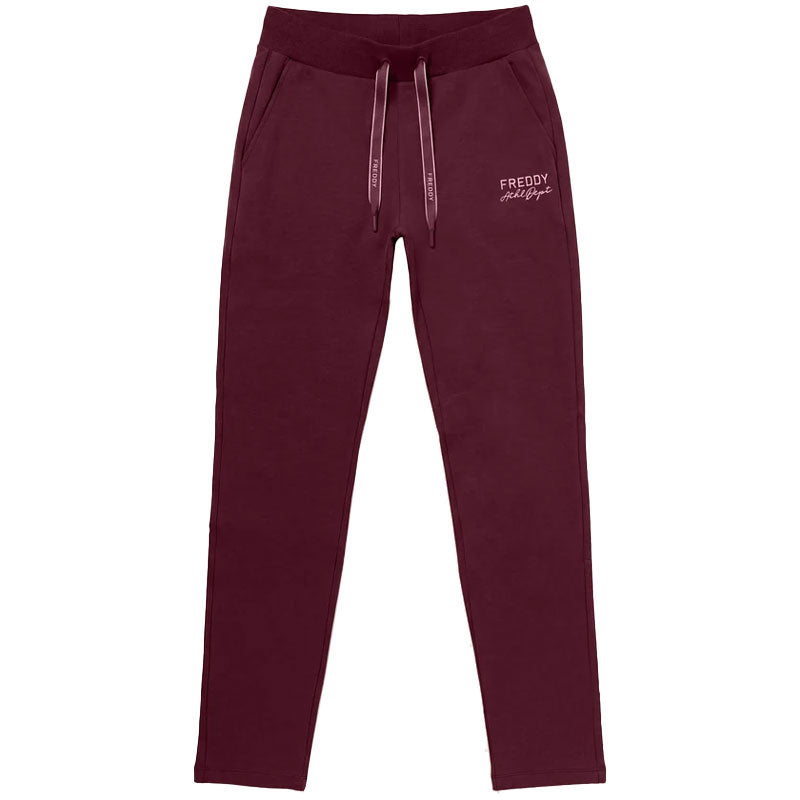 Pantalone donna Regular Fit