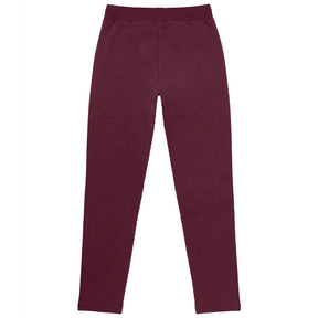 Pantalone donna Regular Fit