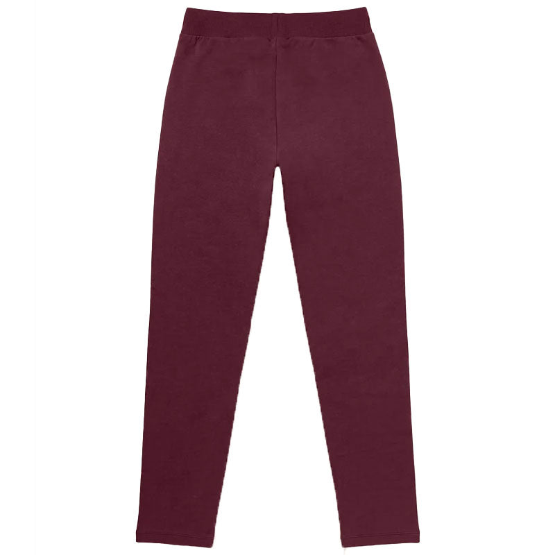 Pantalone donna Regular Fit