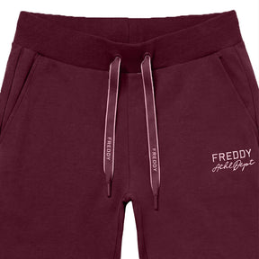 Pantalone donna Regular Fit