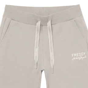 Pantalone donna Regular Fit