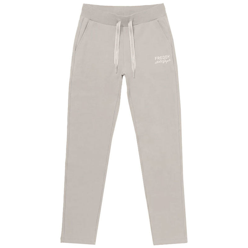 Pantalone donna Regular Fit