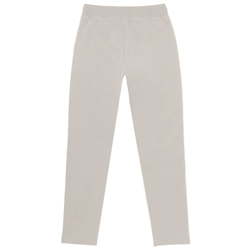 Pantalone donna Regular Fit