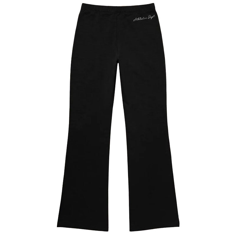 Pantalone donna Slim Flared
