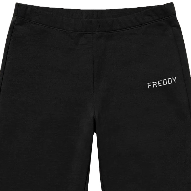 Pantalone donna Slim Flared