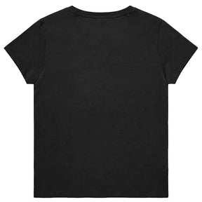 T-Shirt donna Regular Spacchi