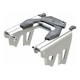 Rampante Vipec 90mm