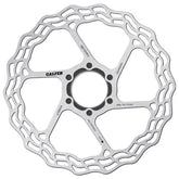 Disco Freno Wave Road 160mm CL