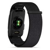Bracciale CIRQA Smart Band