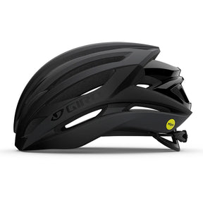 Casco Syntax Mips