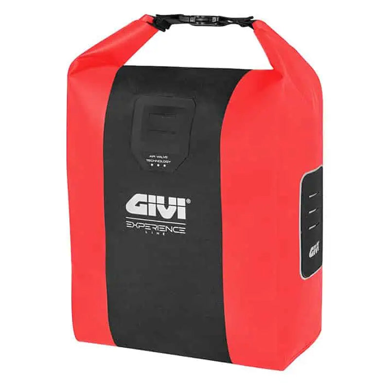 Borsa Laterale Impermeabile 14L JUNTER