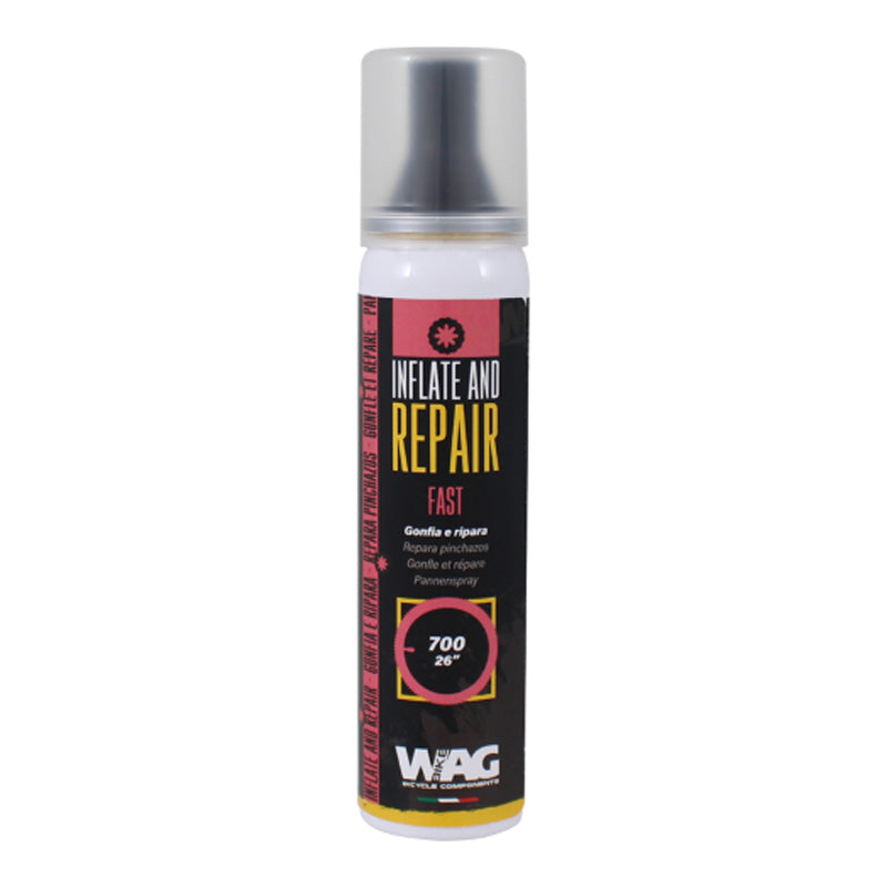 Gonfia e Ripara Fast 75ml