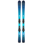 Sci donna Super Joy + SLR 11 GW 2027