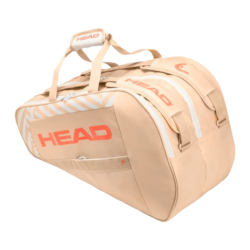 Borsa Padel Base M