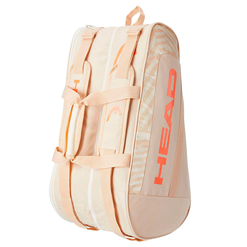 Borsa Padel Base M