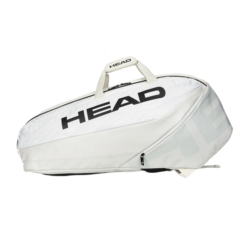 Borsa Pro X L