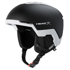 Casco Faero Pro