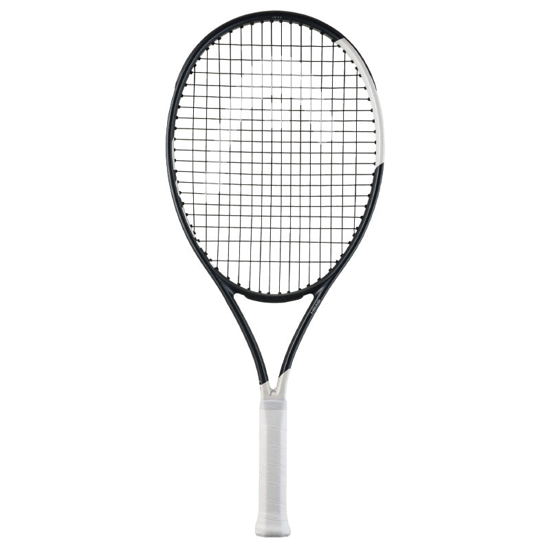 Racchetta bambini Speed Jr 25