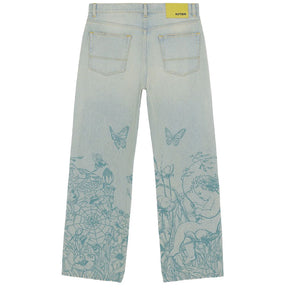 Pantalone uomo Symphony