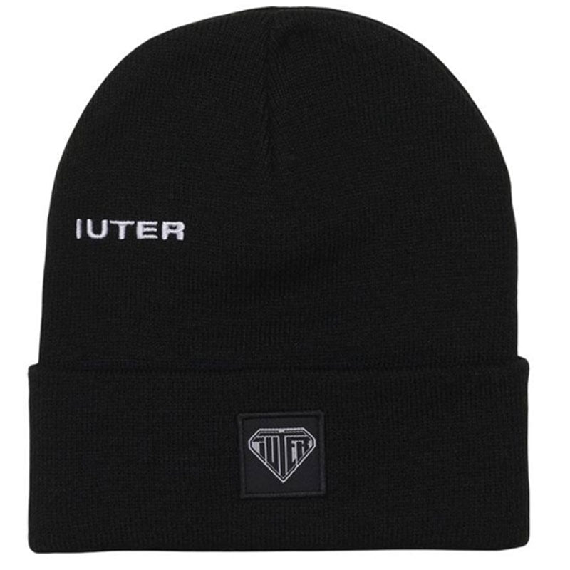 Cappello Fold