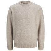 Maglione uomo Soho