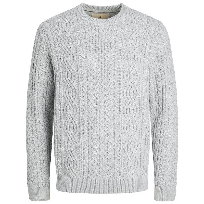 Maglione uomo Lusean