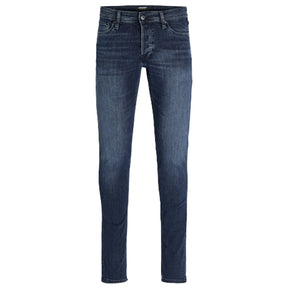 Jeans uomo Glenn