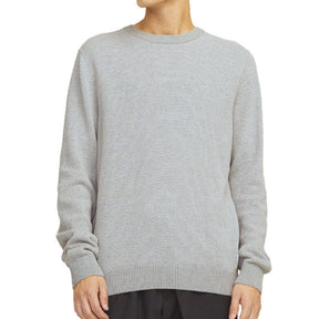 Maglione uomo Globe
