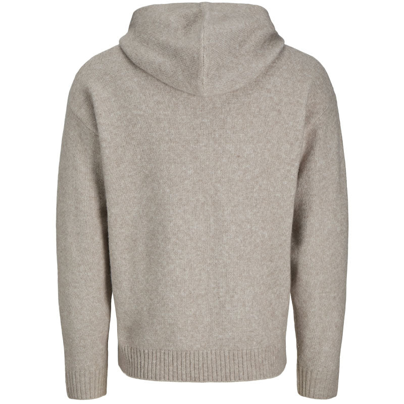 Maglione uomo Soho