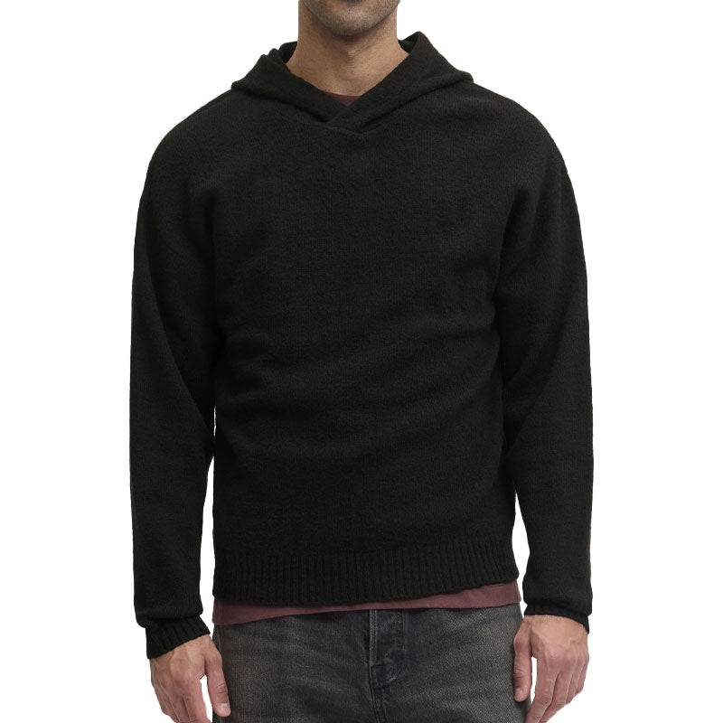 Maglione uomo Soho