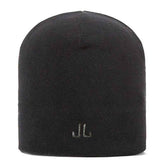 Cappello Pile Stretch
