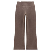 Pantalone donna Morbidi
