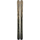 Sci Mindbender 96 2027 + Griffon X 13 2027