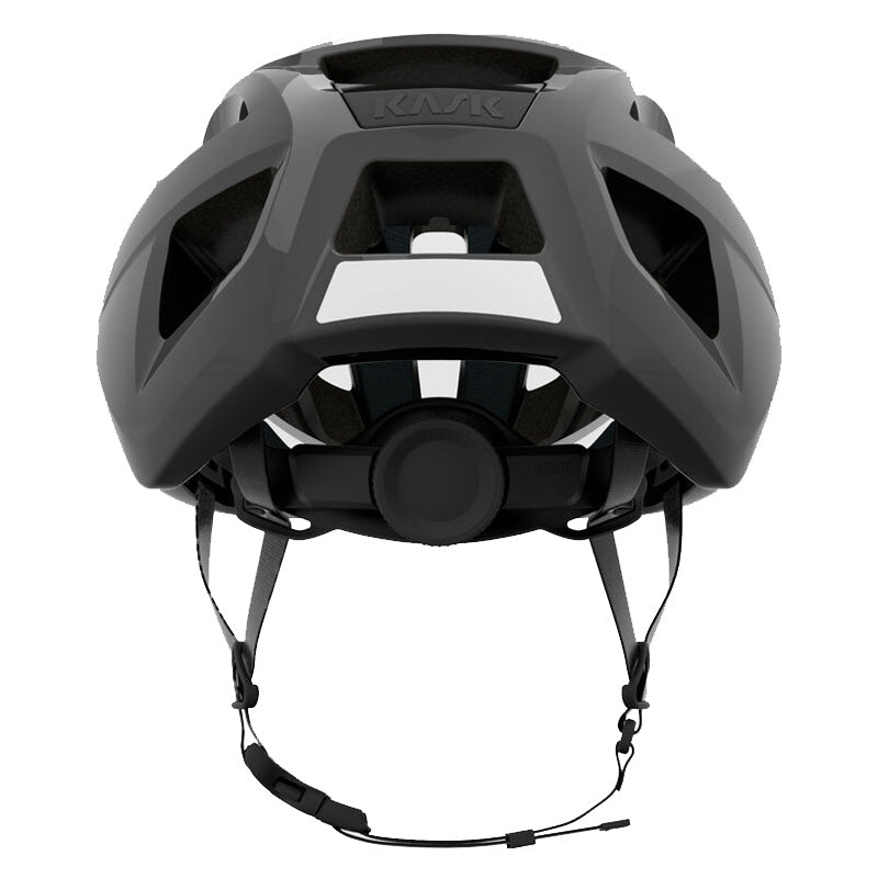 Casco Sintesi