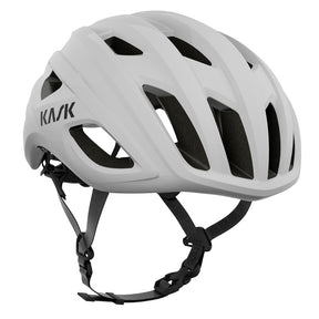 Casco Mojito 3