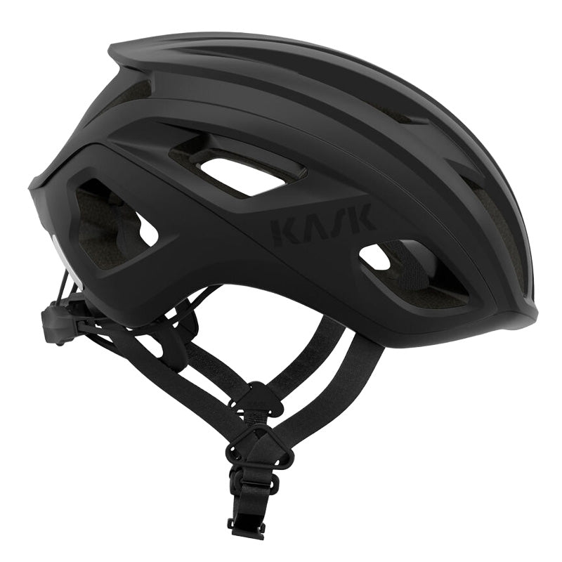 Casco Mojito 3