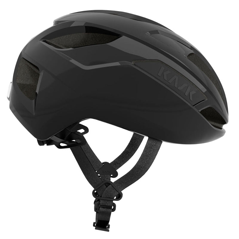 Casco Sintesi