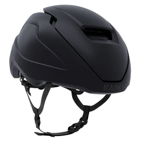 Casco Wasabi