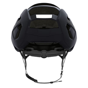 Casco Wasabi