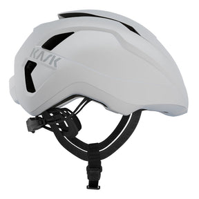 Casco Wasabi