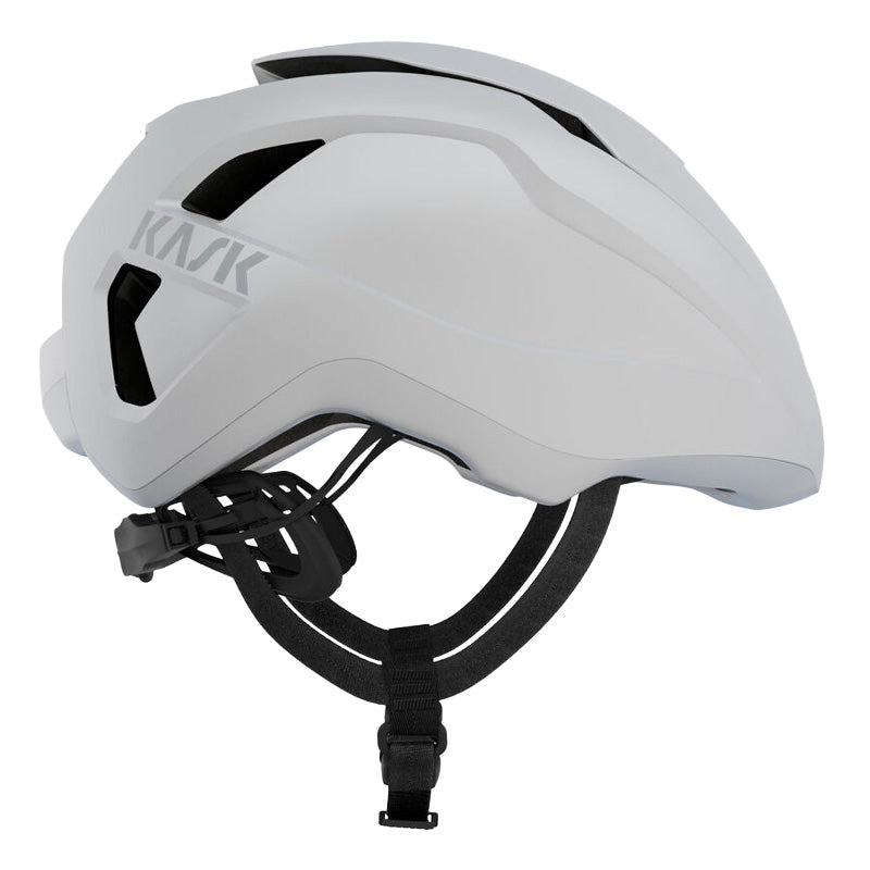 Casco Wasabi