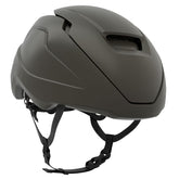 Casco Wasabi