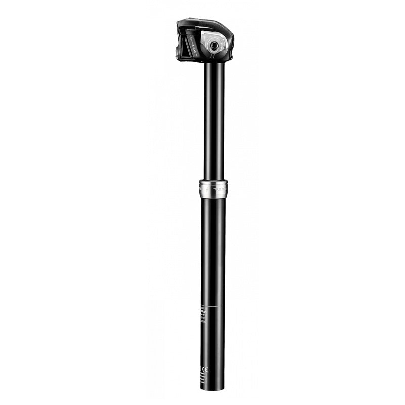 Reggisella Telescopico Wireless RAGE Circuit 30,9mm x 445mm