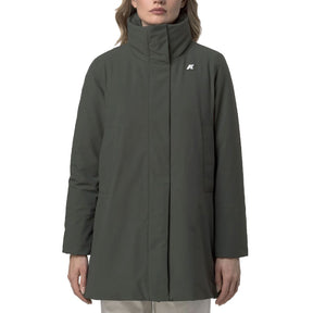 Giacca donna Marla St Warm