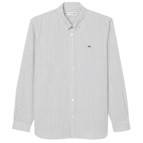 Camicia uomo Righe