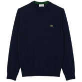 Maglione uomo Monocromatico
