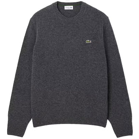 Maglione uomo Lana