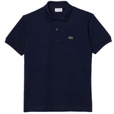 Polo uomo Classic Fit