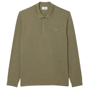 Maglia uomo Piquet